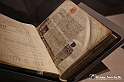 VBS_1754 - Mostra Antoine De Lonhy_-_Il Rinascimento Europeo